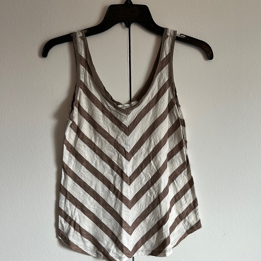 American Rag XXS Tank